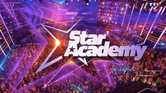 Star Academy : ce prof exclu prend la parole