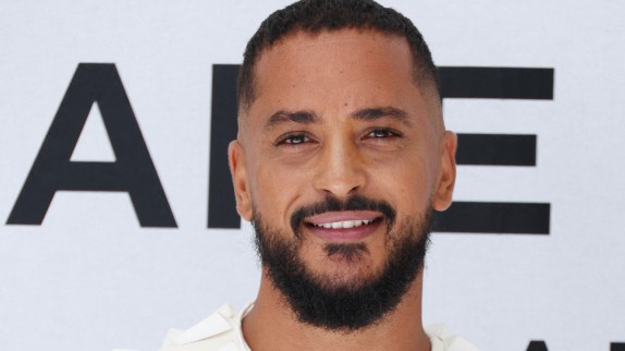 Slimane de retour : sa grande annonce
