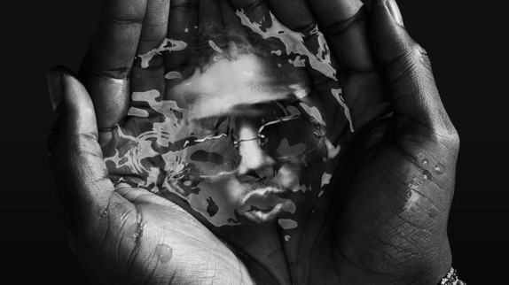 Top Albums : Ninho domine la concurrence