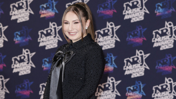 Linh annonce le remboursement de son concert écourté