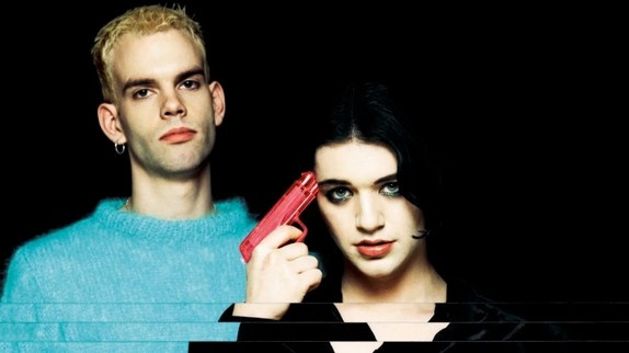 Placebo : le prix des places pour les concerts