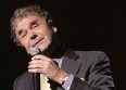 Pierre Perret défend "La femme grillagée"