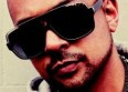 Sean Paul en direct sur internet ce soir
