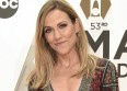 Sheryl Crow victime de harcèlement sexuel