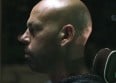 Sinik de retour : regardez le clip "Le réveil"
