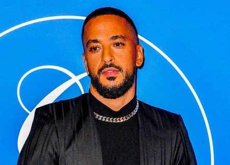 Slimane boycotté ? Son retour très compliqué