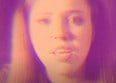 Soccer Mommy en mille couleurs dans son clip