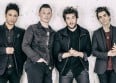 Stereophonics de retour avec "C'est la vie"