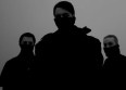 Swedish House Mafia recrute Sting : le clip !