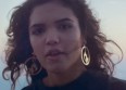 Tess envoûte avec "Endlessly" : regardez !