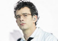 The 1975 banni de Malaisie, des concerts annulés