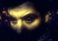 The Bewitched Hands : la descente en enfer !
