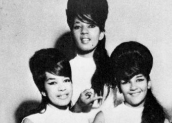 La dernière membre des Ronettes disparaît