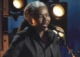 Tracy Chapman : son live émouvant aux Grammys