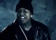 Akon et Ya Boy dans un clip de DJ Drama