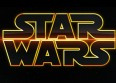 BO de Star Wars : John Williams remplacé par...