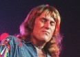 Mort d'Alvin Lee, leader de Ten Years After