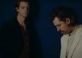 Balthazar en boucle dans le clip "On a Roll"