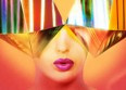 Basement Jaxx : un nouveau clip très punchy !