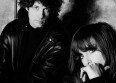 Beach House : le milliard pour "Space Song"