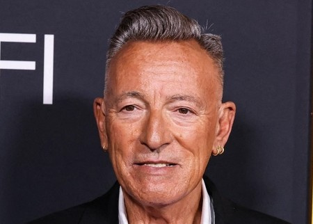 Bruce Springsteen : une chanson pour Minneapolis