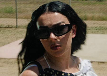 Charli xcx : enfin un clip pour "Party 4 U"