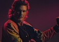 David Hasselhoff : le clip kitsch "True Survivor"
