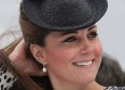 D. Dassigny ("Mozart") chante "Kate Middleton"