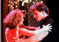 Jennifer Grey évoque la suite de "Dirty Dancing"