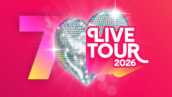 Eurovision : la tournée est annulée