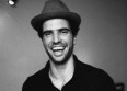 Fredd : une série de concert à Paris en septembre