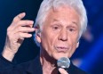 Gérard Lenorman balance sur les politiques