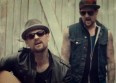Good Charlotte : retour en "1979"