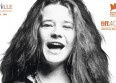 Janis Joplin : le documentaire "Janis" au cinéma