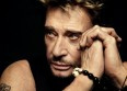 Johnny Hallyday : "La douceur de vivre" ?