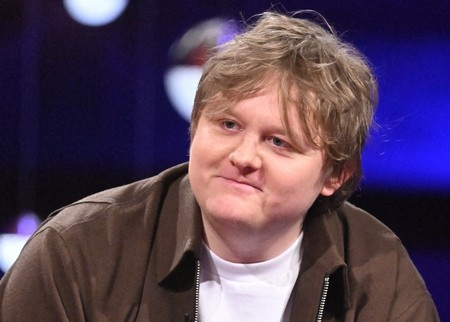 Lewis Capaldi : son concert "ne se vend pas", sa réaction