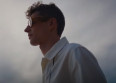 Lost Frequencies et James Arthur : le clip !