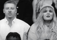 Macklemore et Tones and I : le clip de leur duo