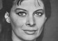 Magali Noël est décédée à 83 ans
