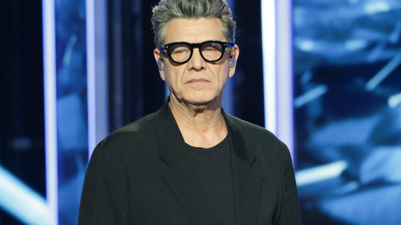 Victoires de la Musique : Marc Lavoine refuse d'être nommé