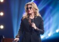 Melody Gardot est enceinte à 40 ans
