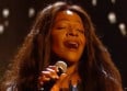 Miss Dominique : son live pour "Nouvelle Star"