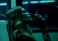 Découvrez le nouveau clip de Muse