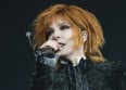 Mylène Farmer : son retour sur scène repoussé ?