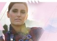 Nelly Furtado dévoile la chanson "Parking Lot"