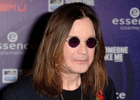 Ozzy Osbourne : les causes de la mort dévoilées
