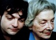 L'auteure Andrée Chédid est décédée