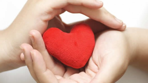 St-Valentin : notre sélection de clips et de titres