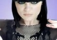 Jessie J : la chouchoute de Justin Timberlake