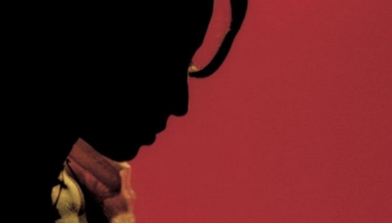 Sade : le tracklisting de son Best Of